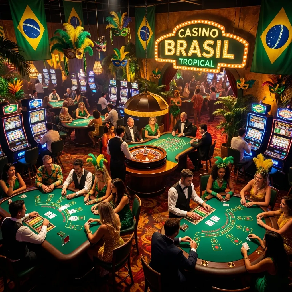 Cadastro rápido e seguro na 755t