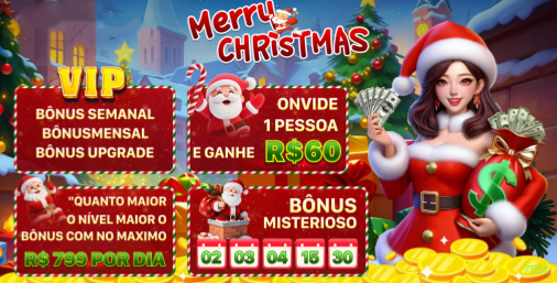 Página oficial da 755t no Facebook