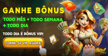 Jogos de fortune da 755t com prêmios incríveis