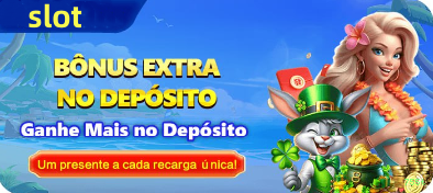 Ganhe prêmios incríveis na 755t
