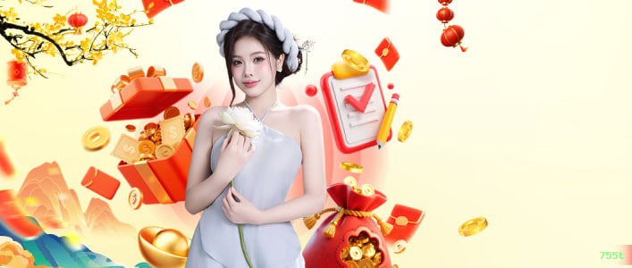 Lista de jogos para 755t seção de jogos