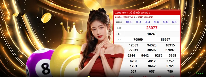 755t app de jogo para jogadores brasileiros