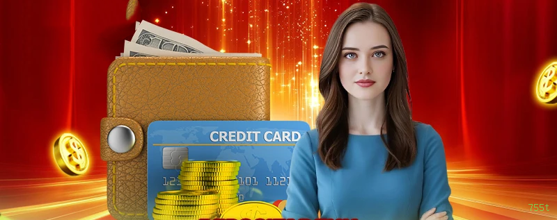 755t app de jogo para jogadores brasileiros